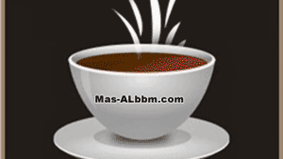 Kumpulan DP BBM Ngopi Bergerak Lucu
