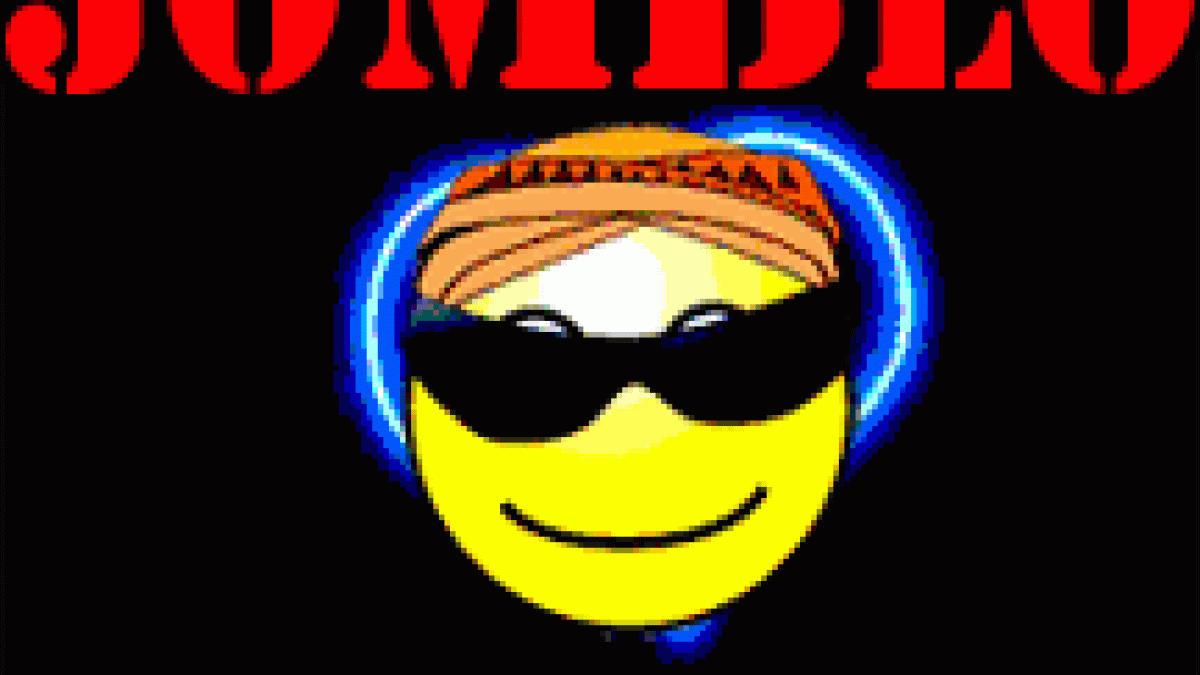 Gambar DP BBM Meme Lucu dan Keren Bikin Ngakak