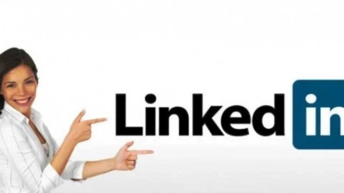 LinkedIn Meluncurkan Aplikasi Pembelajaran Online