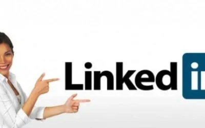 LinkedIn Meluncurkan Aplikasi Pembelajaran Online
