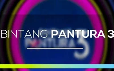 Inilah Daftar Peserta Bintang Pantura 3: Panggung Pilih-Pilih, Live Di Indosiar Jam 19.30 Wib