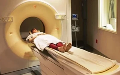 Bahaya CT Scan Pada Anak Picu Kanker