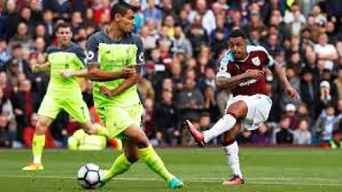 Prediksi Burnley vs Watford Liga Inggris Pekan Ke-6, Selasa 27 September 2016 Di BeIN Sports 1