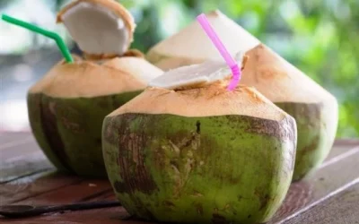 Cara Mengeluarkan Racun Dalam Tubuh