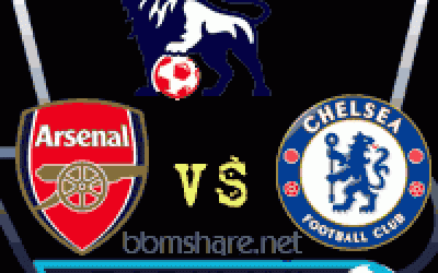 DP BBM Arsenal vs Chelsea FC Derby London Terbaru 2016