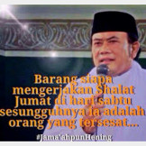 dp-bbm-hari-jumat-lucu
