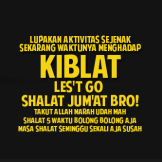 dp-bbm-hari-jumat