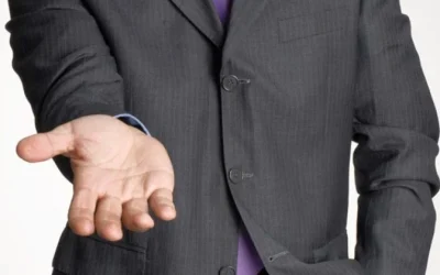 DP BBM NAGIH HUTANG TERBARU, Gambar Kata-Kata Nyindir Teman Lucu Banget Bikin Ngakak