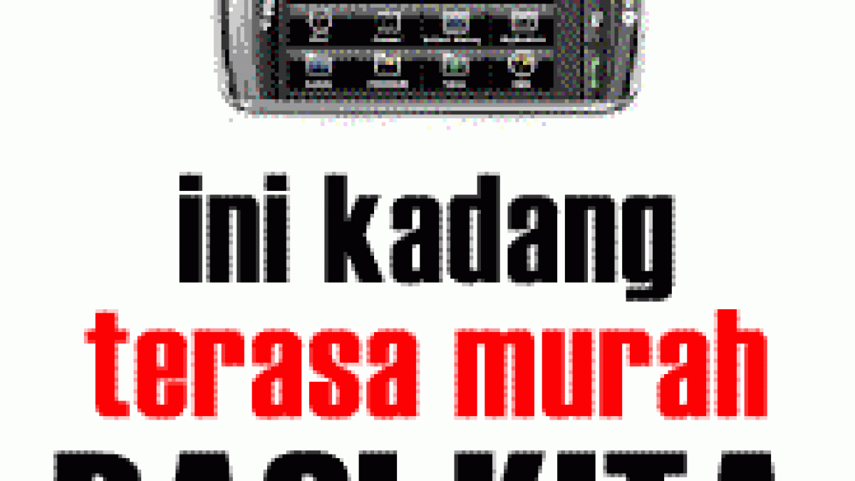 Gambar DP BBM Lucu dan Gokil Hari Raya Idul Adha 1437 H