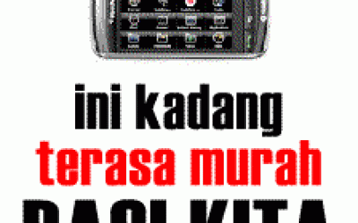Gambar DP BBM Lucu dan Gokil Hari Raya Idul Adha 1437 H