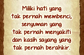 Kumpulan DP BBM Bulan Desember Tentang Motivasi Hidup