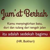 dp-bbm-sholat-jumat-terbaru
