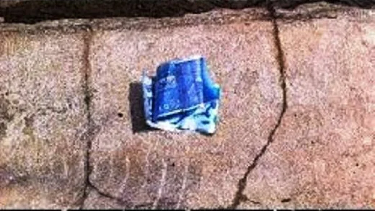 Kumpulan Gambar DP BBM Lucu Tentang  Anak Kost