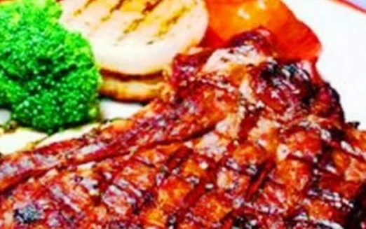 Aneka Menu Idul Adha 2022: Resep Dan Cara Membuat Daging Sapi Panggang Pedas Hidangan Hari Raya Kurban 1443 H