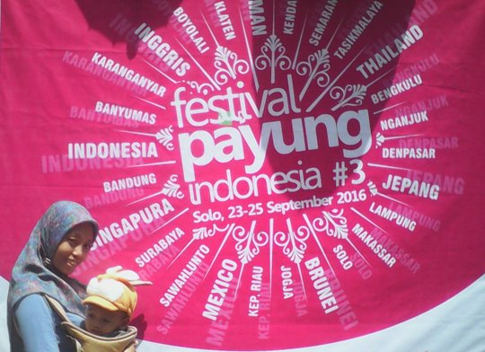 FPI 3 Solo 2016