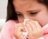 Gejala Influenza, Pemyebab, Pengobatan