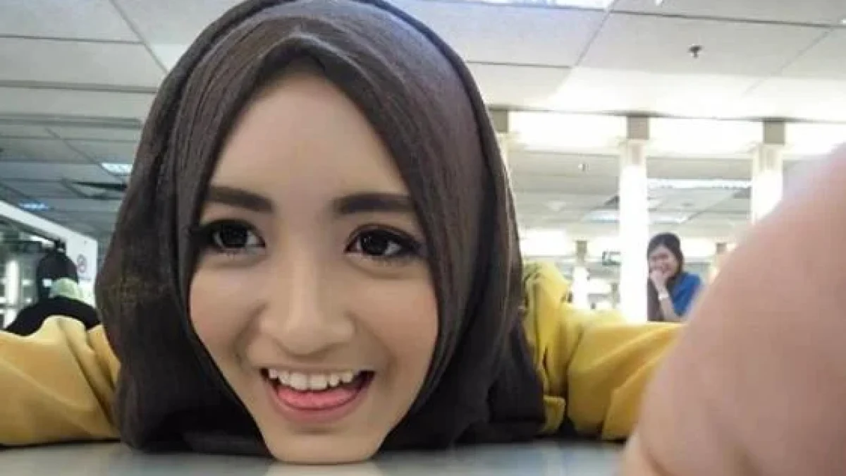 Juara 1 SUCA 2 Indosiar Tadi Malam: Aci Keluar Sebagai Pemenang