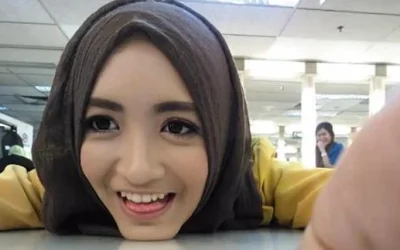 Juara 1 SUCA 2 Indosiar Tadi Malam: Aci Keluar Sebagai Pemenang