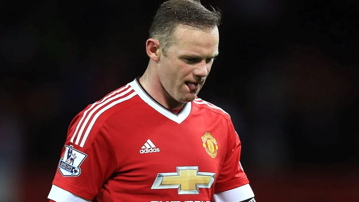 Live Score Hasil Watford Vs Manchester United (FT): Skor Akhir 3-1 Liga Primer Inggris Malam Ini, MU Keok Lagi