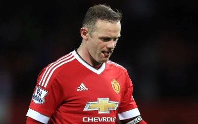 Live Score Hasil Watford Vs Manchester United (FT): Skor Akhir 3-1 Liga Primer Inggris Malam Ini, MU Keok Lagi