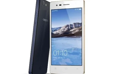Harga Baru Dan Bekas OPPO Neo 5s September 2016 Mulai Rp 1.200.000, SmartPhone Android Lollipop Internal 16 GB