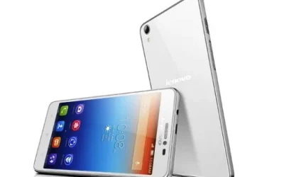 Harga Lenovo S850 Baru dan Bekas Rp 1,9 Juta September 2016, Kamera 13MP Baterai Li-Po 2000mAh