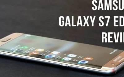 Harga dan Spesifikasi Samsung Galaxy S7 EDGE September 2016