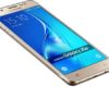 Harga Samsung J5 ( 2016 ) Dan Spesifikasi Samsung J5 ( 2016 )
