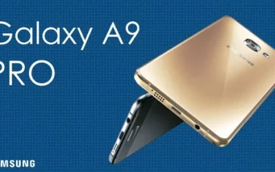 Harga Samsung Galaxy A9 Pro September 2016, Spesifikasi RAM 4GB Kamera Utama 16MP