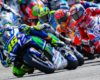 Hasil Race MotoGP Silverstone 2016 Juara Podium Kelas moto3, moto2 dan motoGP GP Inggris Live Streaming Online Trans7