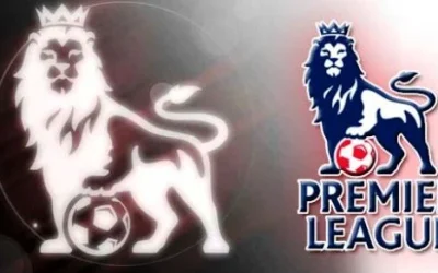 Hasil Lengkap dan Klasemen Sementara Premier League 2016/2017 Pekan Ke-3