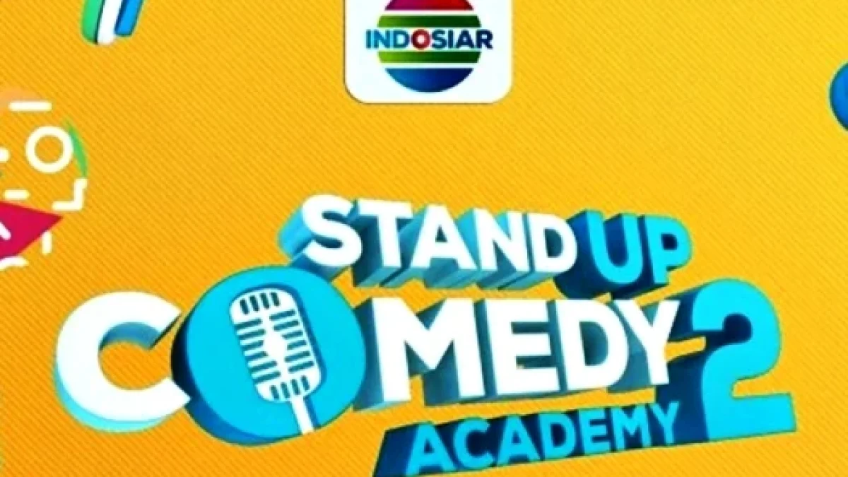 Prediksi Juara Final SUCA 2 Indosiar 2016: Siapa Pemenangnya Arafah, Aci, Wawan 09 September Nanti Malam?