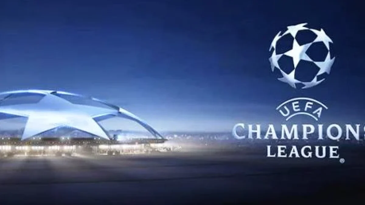 Jadwal Liga Champions pekan kedua 28 dan 29 September 2016: Dortmund vs Real Madrid, Atletico Madrid vs Bayern Munchen