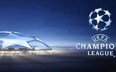 Jadwal Liga Champions pekan  kedua 28 dan 29  September 2016: Dortmund vs Real Madrid, Atletico Madrid vs Bayern Munchen