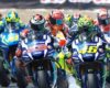Jadwal MotoGP Aragon 2016 FP Kualifikasi Siaran Langsung Balapan GP Spanyol Trans7 Live Race Streaming Online myTRANS