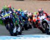 Update Jadwal MotoGP Aragon Spanyol 2016: Prediksi Pole Position Kualifikasi, Juara Podium Race & Hasil Klasemen Terbaru