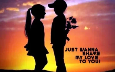 20 Rangkaian Kata-Kata Bijak Cinta dan Kehidupan