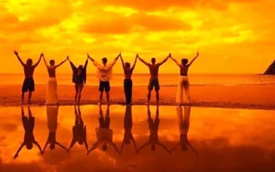 25 Kata-kata Motivasi Bijak dan Mulia Dalam Hidup