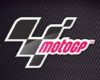 Update Klasemen motoGP 2016 Terbaru Hari Ini Jelang Race GP Motegi Jepang Akhir Pekan 16 Oktober