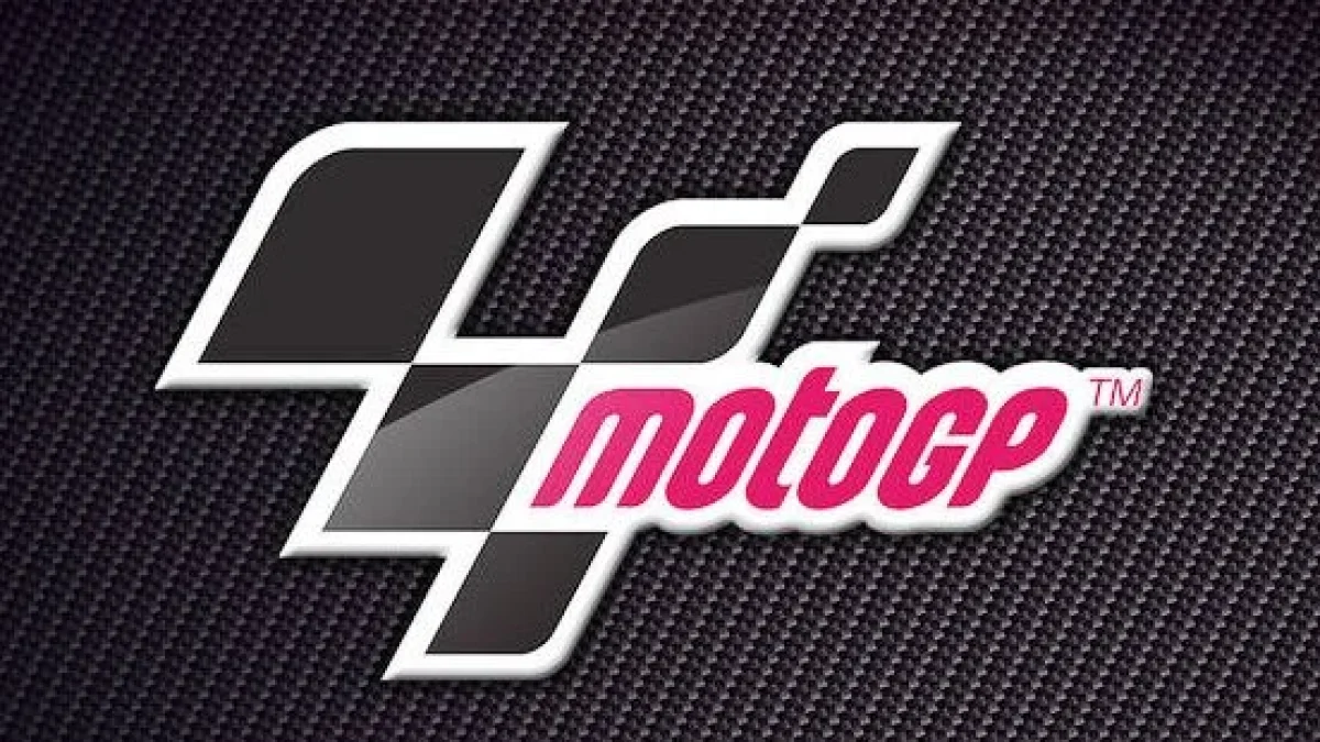 Klasemen Akhir motoGP 2016 Terbaru Usai Race GP Valencia Spanyol 13/11/2016