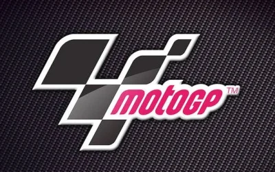 Klasemen Akhir motoGP 2016 Terbaru Usai Race GP Valencia Spanyol 13/11/2016