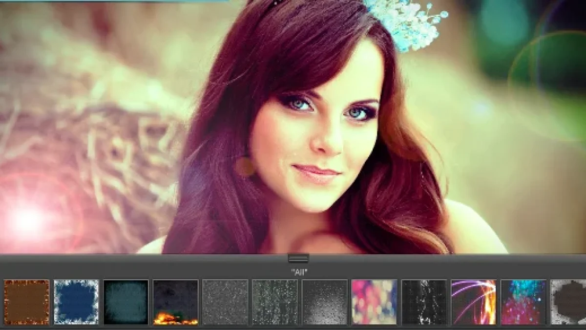 Aplikasi Edit Foto Android Terbaik dan Terbaru 2017