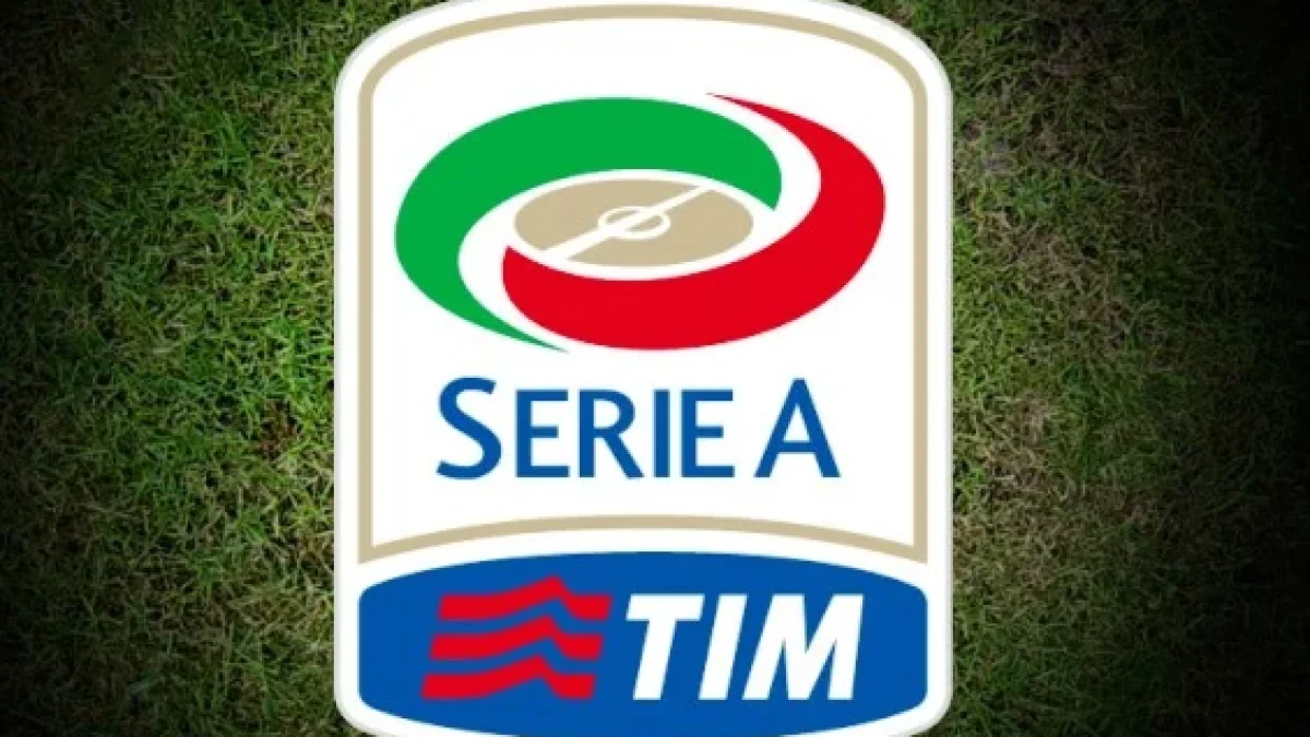 Klasemen Liga Serie A Italia 2016/17: Napoli Mulai Kudeta Puncak dari Juventus
