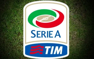 Jadwal Siaran Langsung Bola Malam Ini: Sampdoria vs AC Milan  Liga Serie A Italia
