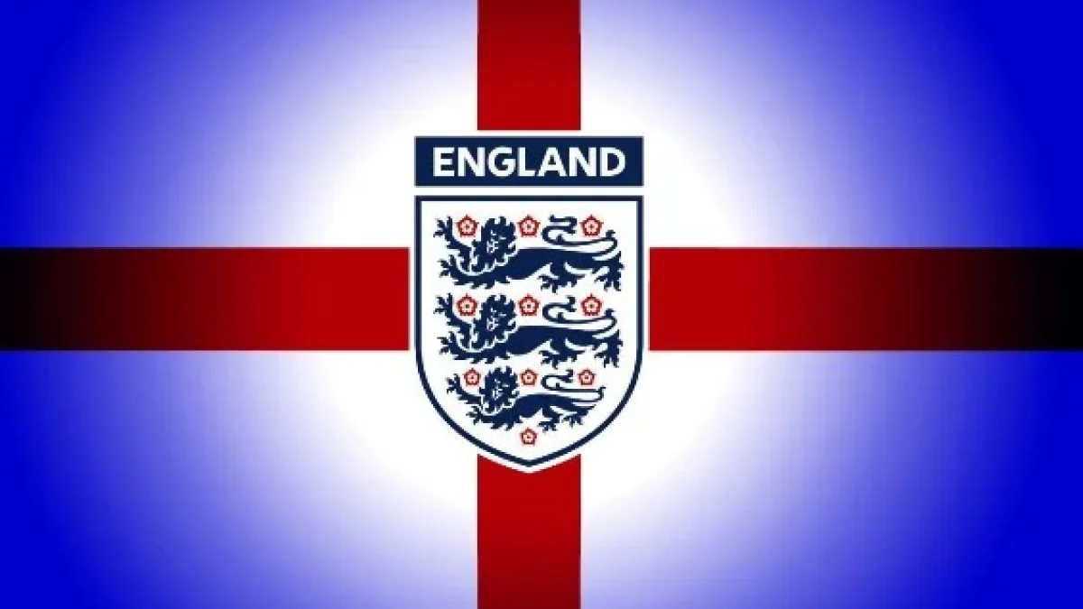 Prediksi Pertandingan malam ini 4 September 2016: Slovakia vs Inggris Kualifikasi Piala Dunia 2018