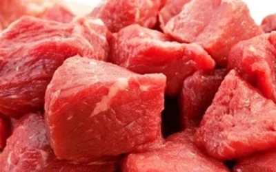6 Cara Mengolah Daging Kambing Supaya Empuk dan Tidak Bau Spesial Idul Adha