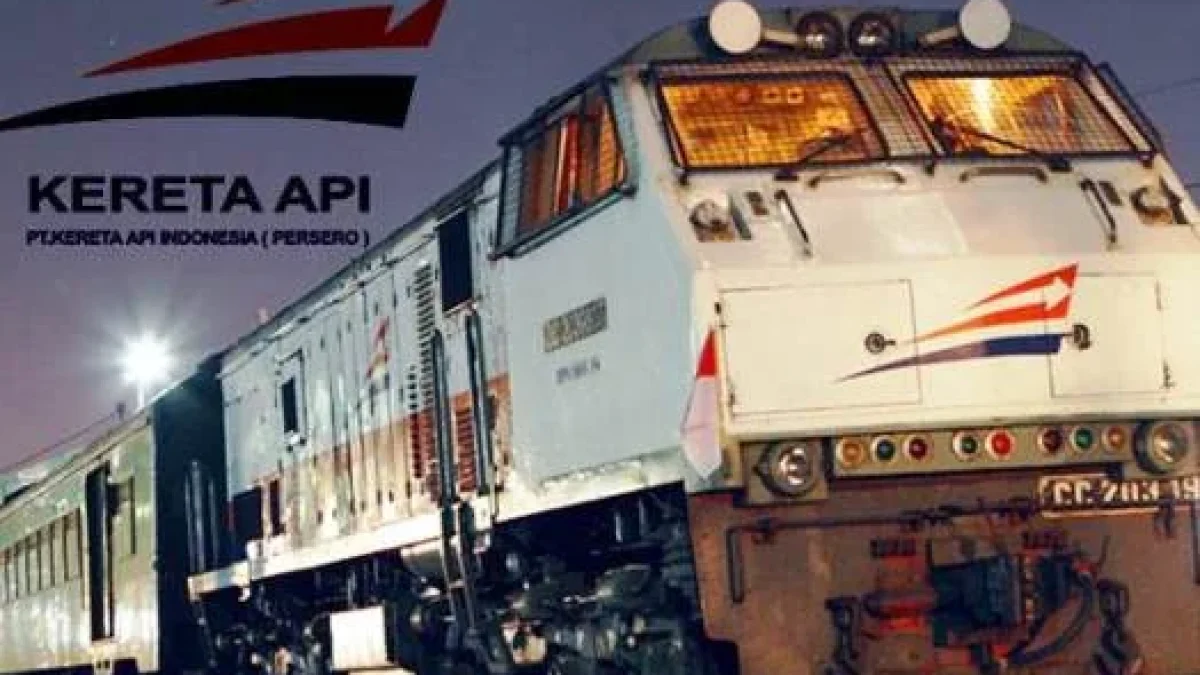 Pengumuman Kelulusan PT KAI Seleksi Administrasi Rekrut Eksternal Tingkat SLTA D3 S1 Tahun 2016 di DAOP 1 Jakarta