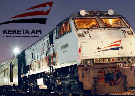 Nama Dinyatakan Lulus PT KAI Seleksi Administrasi Rekrut Eksternal Tingkat SLTA D3 S1 Tahun 2016 di DAOP 1 Jakarta rekrut kereta api co id