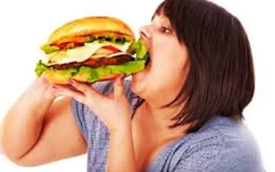 Obesitas Pemicu Stroke, Jantung Bahkan Kematian