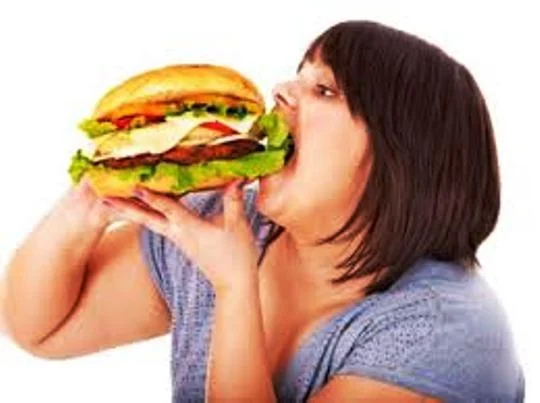 Obesitas Pemicu Stroke, Jantung Bahkan Kematian